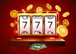 User-friendly mobile betting interface on jili618 platform