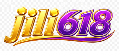 jili618 logo